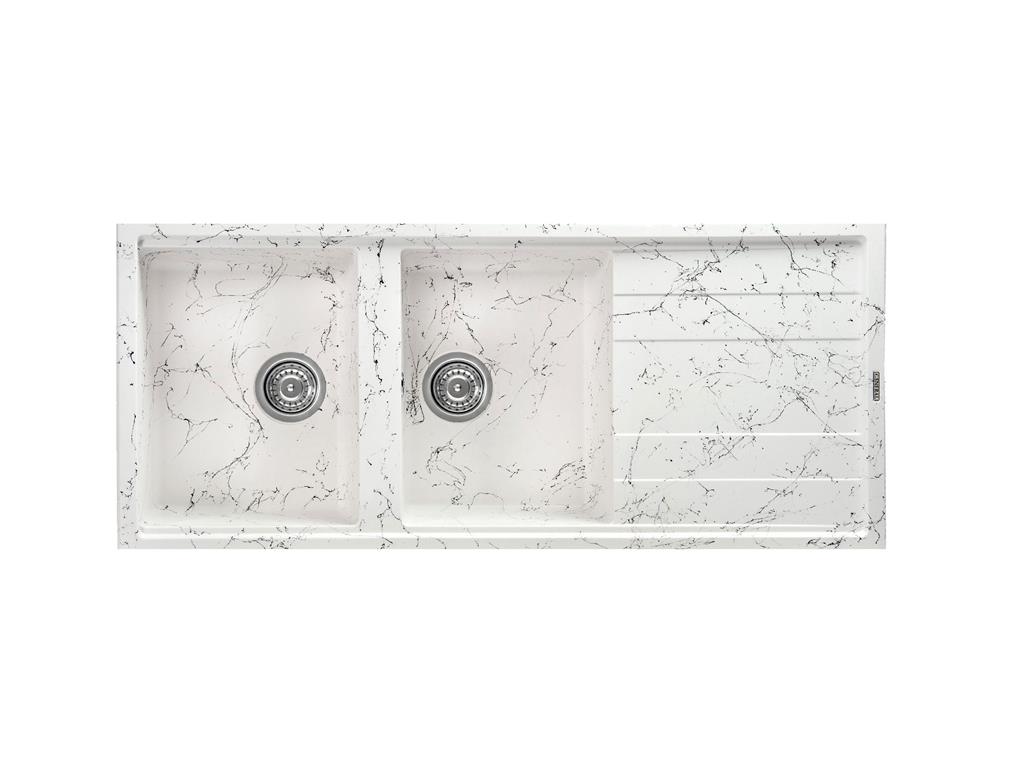 سینک گرانیتی جنرال مدل 320